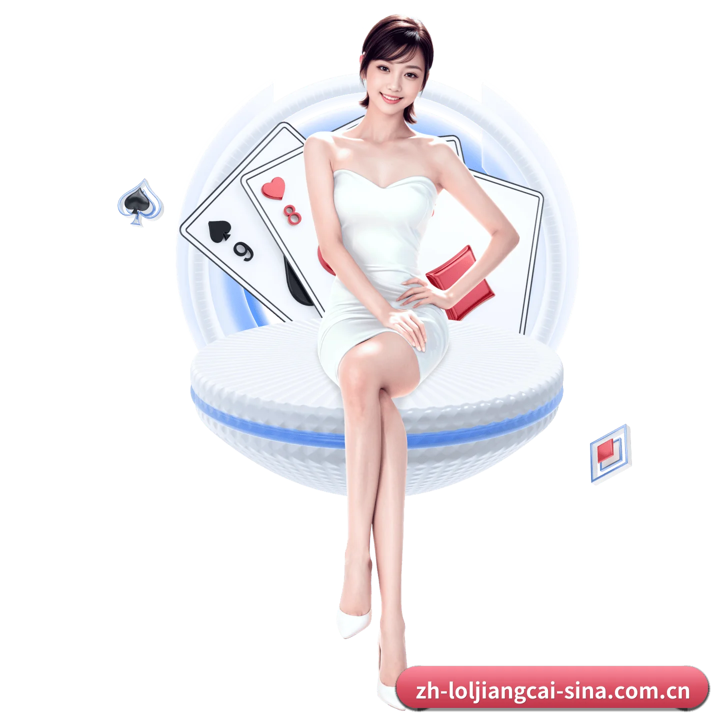 英雄联盟竞猜大厅 APP 界面(loljiangcai)